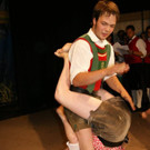 DSC09623_jpg-1377871120.jpg