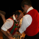 DSC09627_jpg-1377871132.jpg