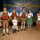 DSC09633_jpg-1377871144.jpg