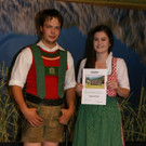 DSC09634_jpg-1377871147.jpg