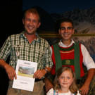 DSC09635_jpg-1377871150.jpg