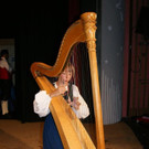 DSC09637_jpg-1377871153.jpg