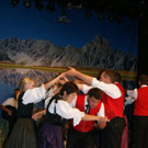 DSC09644_jpg-1377871159.jpg