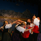 DSC09645_jpg-1377871162.jpg