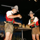 DSC09650_jpg-1377871166.jpg