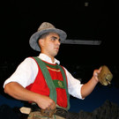DSC09652_jpg-1377871168.jpg
