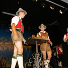 DSC09655_jpg-1377871170.jpg