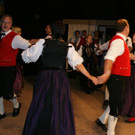 DSC09661_jpg-1377871174.jpg