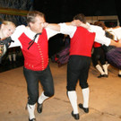 DSC09663_jpg-1377871179.jpg