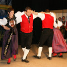 DSC09668_jpg-1377871184.jpg