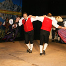 DSC09669_jpg-1377871186.jpg