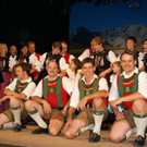 DSC09673_jpg-1377871190.jpg