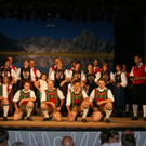 DSC09677_jpg-1377871192.jpg