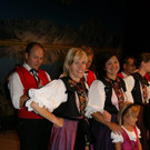 DSC09681_jpg-1377871195.jpg