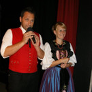 DSC09682_jpg-1377871198.jpg