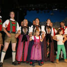 DSC09685_jpg-1377871200.jpg