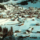Lech_1.jpg