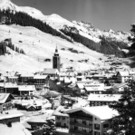 Lech_3.jpg