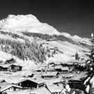 Lech_7.jpg