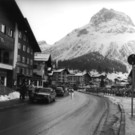 Lech_8.jpg