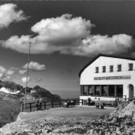 Lech_Bergstation.jpg