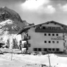 Lech_Haus_Stubenbach.jpg