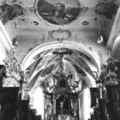 Lech_Kirche_innen.jpg