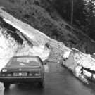 Lech_Lechtalstra__e.jpg