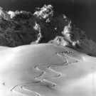 Lech_Tiefschnee.jpg