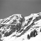 Lech_Tunnel.jpg