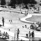 Lech_Waldbad.jpg