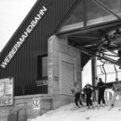 Lech_Weibermahdbahn.jpg