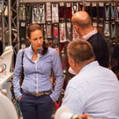 normal_30082013tracht05014aktivnews11.jpg