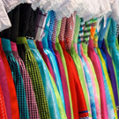 normal_30082013tracht05014aktivnews14.jpg