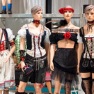 normal_30082013tracht05014aktivnews15.jpg