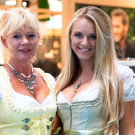 normal_30082013tracht05014aktivnews18.jpg