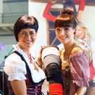 normal_30082013tracht05014aktivnews29.jpg
