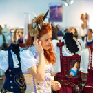 normal_30082013tracht05014aktivnews33.jpg