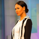 normal_30082013tracht05014aktivnews37.jpg