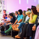 normal_30082013tracht05014aktivnews44.jpg
