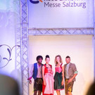 normal_30082013tracht05014aktivnews51.jpg