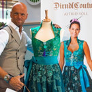 normal_30082013tracht05014aktivnews54.jpg