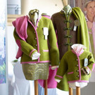 normal_30082013tracht05014aktivnews6.jpg