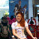 normal_30082013tracht05014aktivnews8.jpg