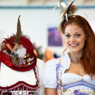 normal_30082013tracht05014aktivnews9.jpg