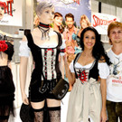 d30hXIII022.jpg