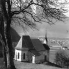 Ludesch_Kirche.jpg
