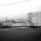 Ludesch_Zementwerk_2.jpg
