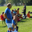 DSCN1414_jpg-1377875645