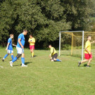 DSCN1415_jpg-1377875650